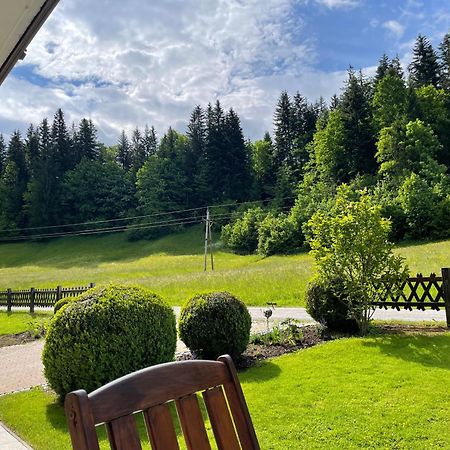 Frieda'S Platzl Daire Abtenau Dış mekan fotoğraf